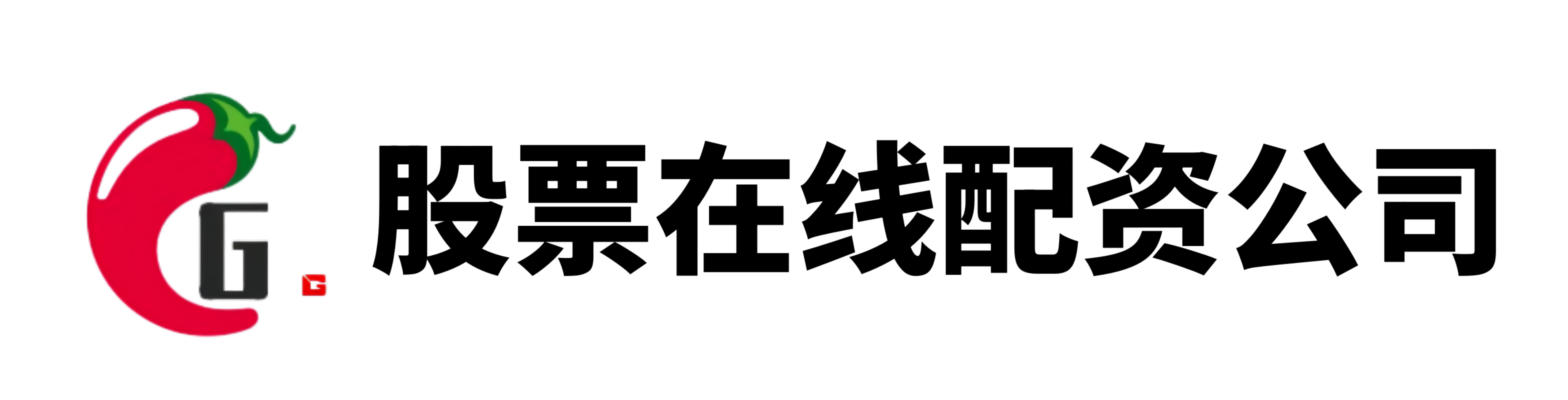 全国炒股配资门户