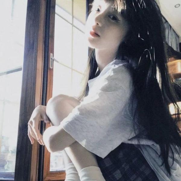 地窖藏恶