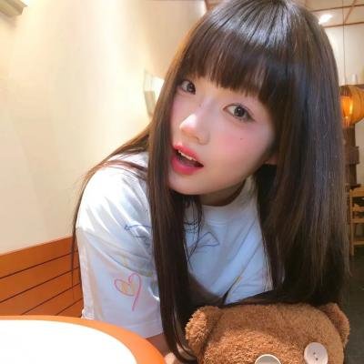 塞西莉亚