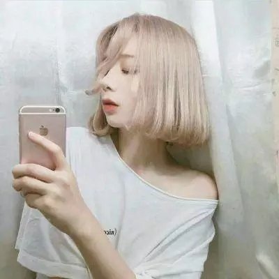 银城尤物