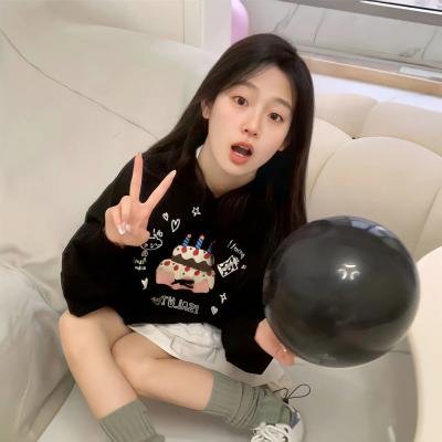 逃离生存营