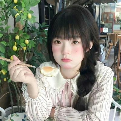 阴守忍者