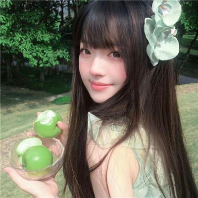 从夺走你的那天起