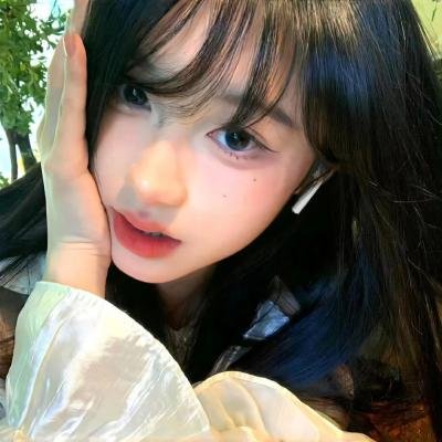 暂停