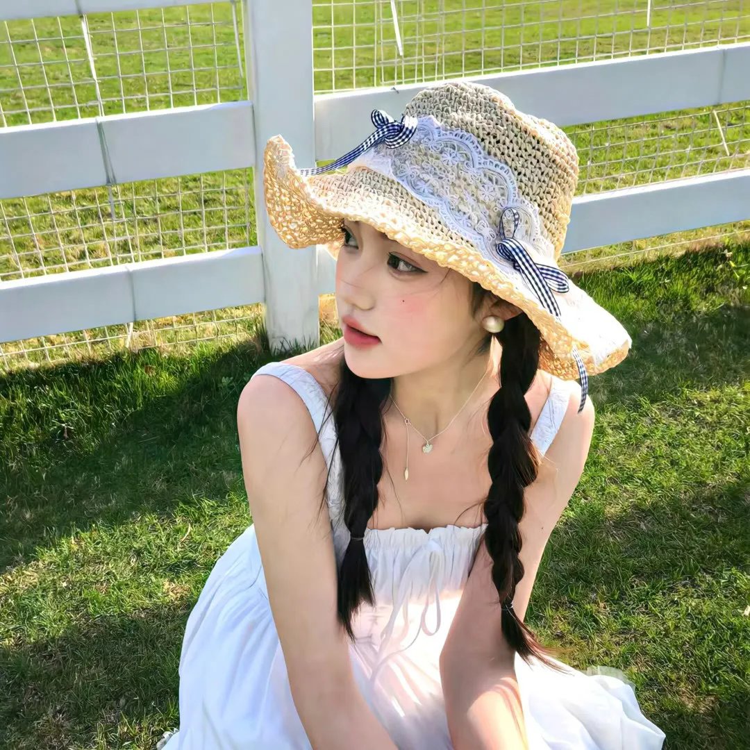 降灵