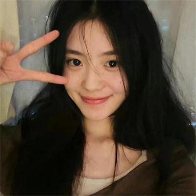 锦密令