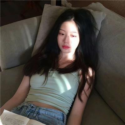 秋光变奏曲
