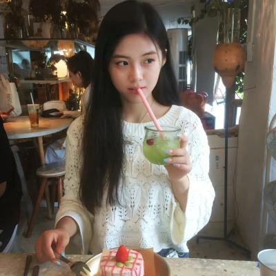 农女逆袭种田忙