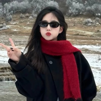灵书妙探第八季