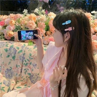 放肆青春！