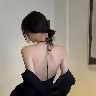 犯罪101