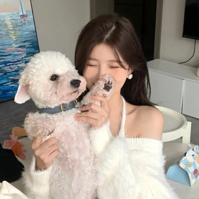 王的盛宴