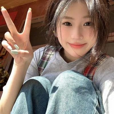 51区：中情局的机密文件