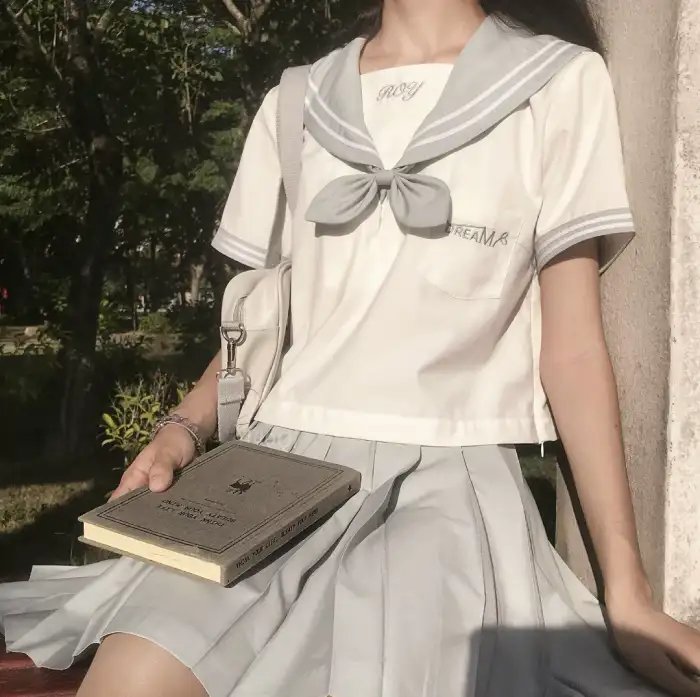 伤不起的女人