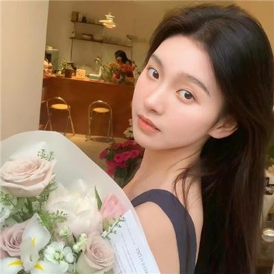 摩登如来神掌