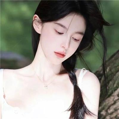 露辛达·布雷福特