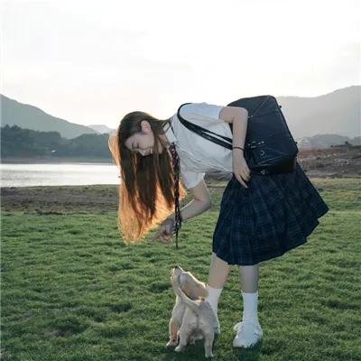 灰