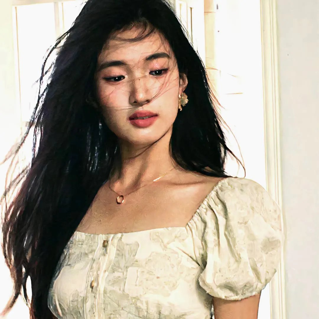 活死人归来2