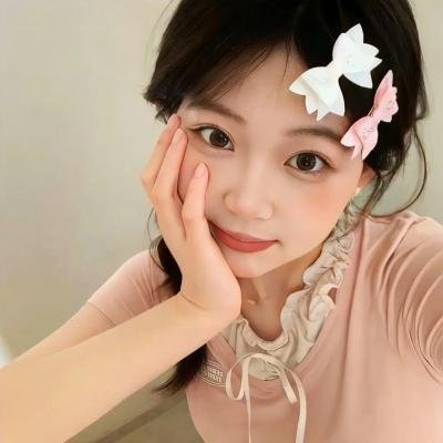 逆流色彩