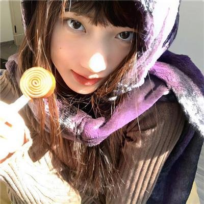 蓬岛春色