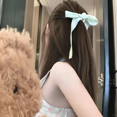 长大就得死