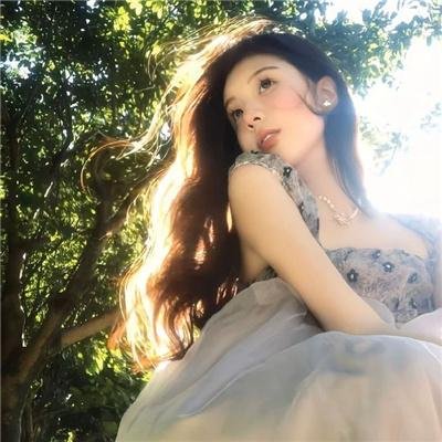 玫瑰的战争