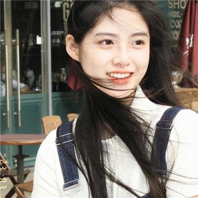 等待着你