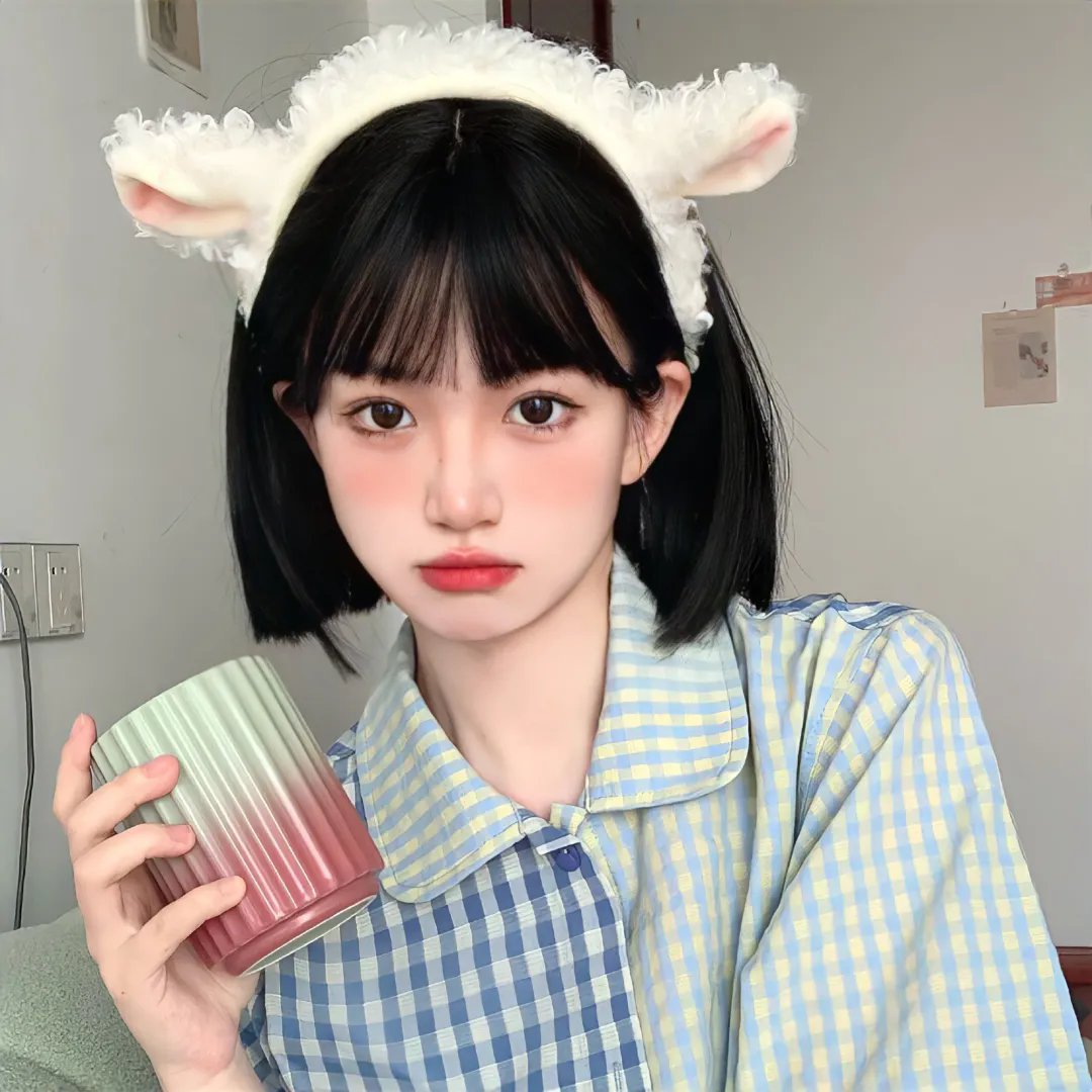 灵异魔咒